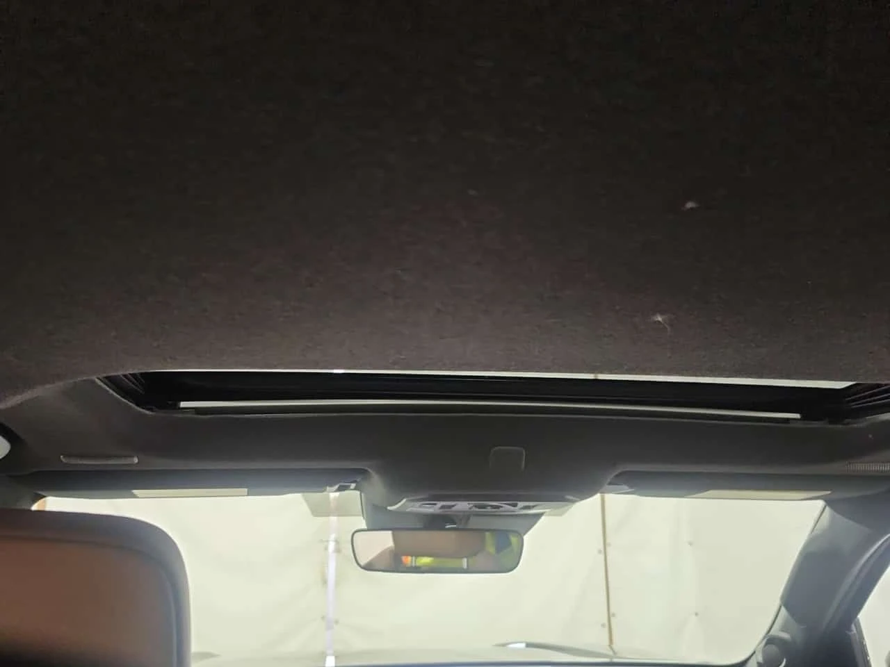 Toyota 4runner * 4WD * 7 МЕСТА * CARFAX * , снимка 15 - Автомобили и джипове - 56642902