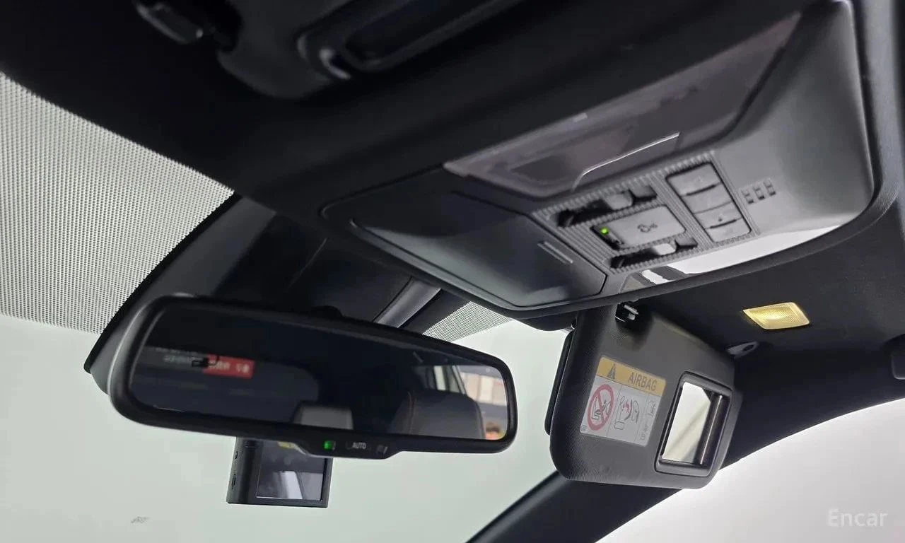 Toyota Rav4, снимка 17 - Автомобили и джипове - 56738029