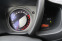 Обява за продажба на Toyota Urban Cruiser 1.4D4D-TOP!TOP!TOP! ~12 699 лв. - изображение 9
