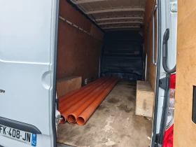 Mercedes-Benz Sprinter 314 CDI | Mobile.bg    4