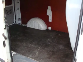 Mercedes-Benz Vito 111 | Mobile.bg    11