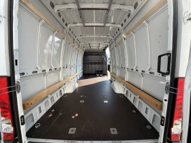 Iveco 35s16 LED!FULL!MAXI!���! | Mobile.bg � ����� ������ 10