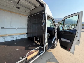 Iveco 35s16 LED!FULL!MAXI!���! | Mobile.bg � ����� ������ 7