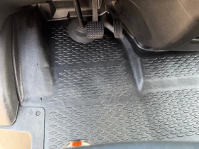 Iveco 35s16 LED!FULL!MAXI!���! | Mobile.bg � ����� ������ 15