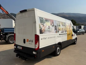 Iveco 35s16 LED!FULL!MAXI!���! | Mobile.bg � ����� ������ 6