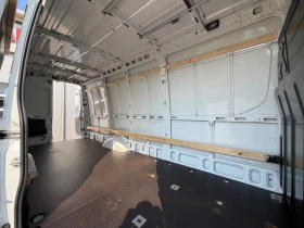 Iveco 35s16 LED!FULL!MAXI!���! | Mobile.bg � ����� ������ 8