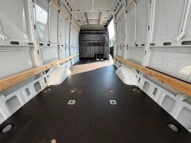 Iveco 35s16 LED!FULL!MAXI!���! | Mobile.bg � ����� ������ 11