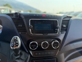 Iveco 35s16 LED!FULL!MAXI!���! | Mobile.bg � ����� ������ 14