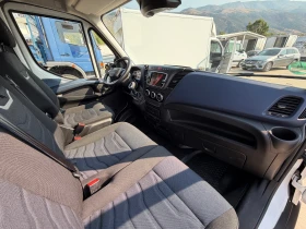 Iveco 35s16 LED!FULL!MAXI!���! | Mobile.bg � ����� ������ 9