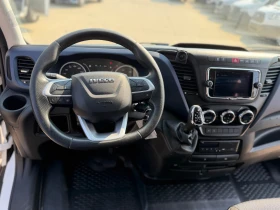 Iveco 35s16 LED!FULL!MAXI!���! | Mobile.bg � ����� ������ 13