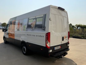 Iveco 35s16 LED!FULL!MAXI!���! | Mobile.bg � ����� ������ 5