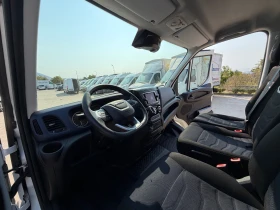 Iveco 35s16 LED!FULL!MAXI!���! | Mobile.bg � ����� ������ 12