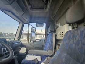 Обява за продажба на Iveco Eurocargo120e 120e28 ~14 000 лв. - изображение 4