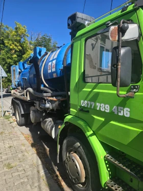 Scania 112 112H  | Mobile.bg    2