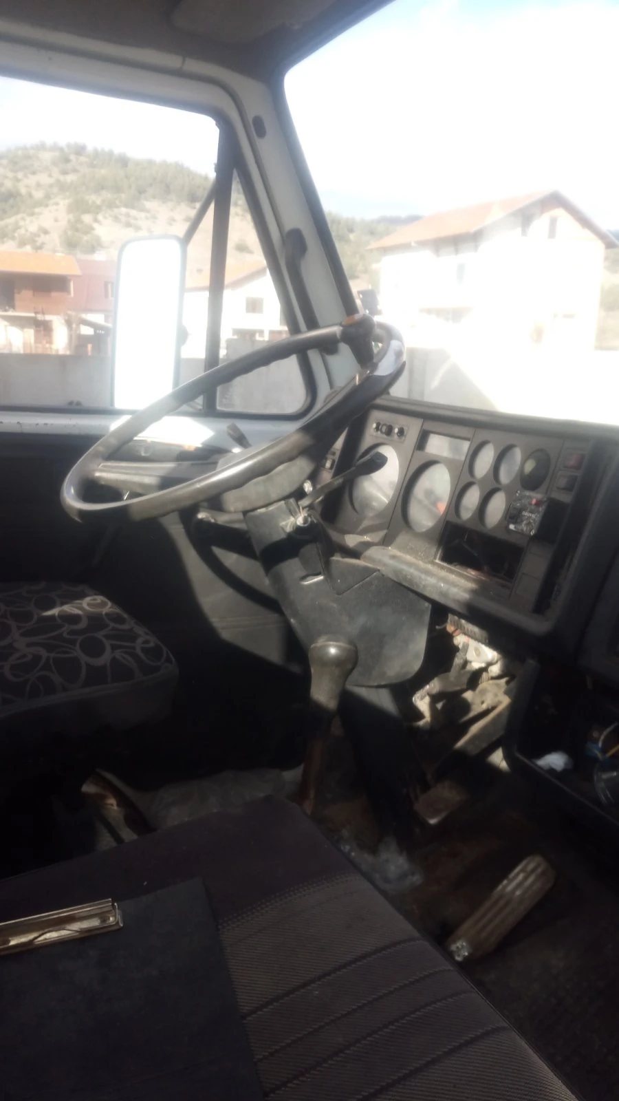 Man 8.136  - изображение 3