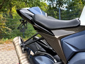 Suzuki Gsxr L1* 1000* Доставка* Обслужване* Лизинг* , снимка 8