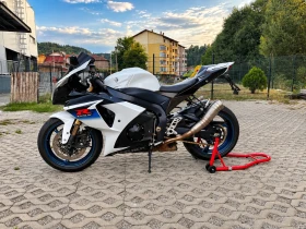 Suzuki Gsxr L1* 1000* Доставка* Обслужване* Лизинг* , снимка 4
