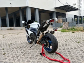 Suzuki Gsxr L1* 1000* Доставка* Обслужване* Лизинг* , снимка 5