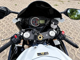 Suzuki Gsxr L1* 1000* Доставка* Обслужване* Лизинг* , снимка 9