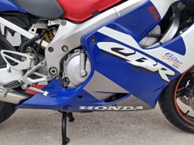 Honda Cbr F4, снимка 12