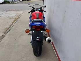 Honda Cbr F4, снимка 3