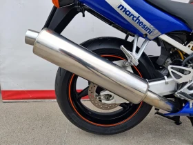 Honda Cbr F4, снимка 13