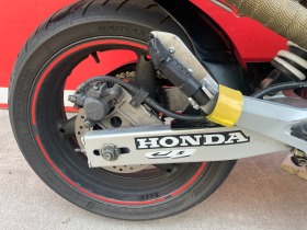 Honda Hornet 600  | Mobile.bg   7