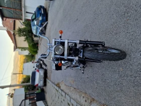 Honda Shadow | Mobile.bg    8