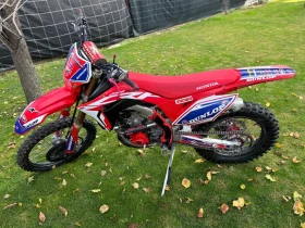 Honda Crf   ! | Mobile.bg    4