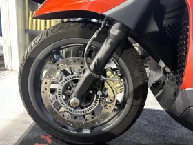 Piaggio Beverly 300hpe 06.2022. | Mobile.bg    10