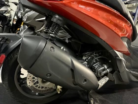 Piaggio Beverly 300hpe 06.2022. | Mobile.bg    12