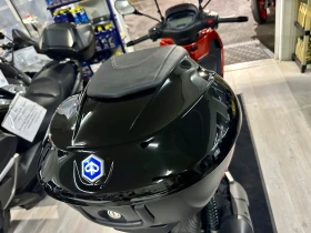 Piaggio Beverly 300hpe 06.2022. | Mobile.bg    14