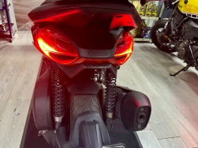 Piaggio Beverly 300hpe 06.2022. | Mobile.bg    5