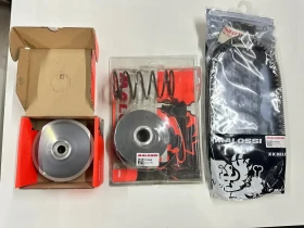 Piaggio Beverly 300hpe 06.2022. | Mobile.bg    17