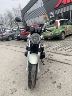 Kawasaki Zr 750 A2 35KW, снимка 3