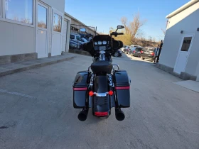 Harley-Davidson Street Street Glide 107 inches- Milwaukee  | Mobile.bg � ����� ������ 12