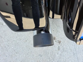 Harley-Davidson Street Street Glide 107 inches- Milwaukee  | Mobile.bg � ����� ������ 9