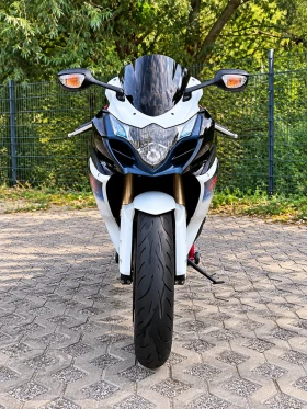 Suzuki Gsxr L1* 1000* ��������* ����������* ������*  | Mobile.bg � ����� ������ 2