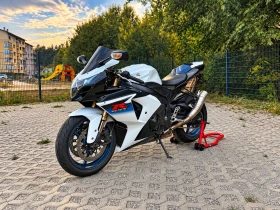 Suzuki Gsxr L1* 1000* ��������* ����������* ������*  | Mobile.bg � ����� ������ 3