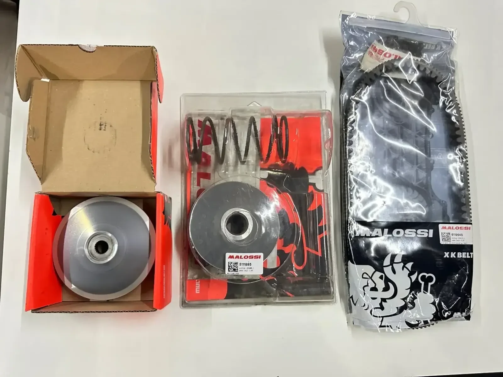 Piaggio Beverly 300hpe 06.2022. | Mobile.bg   17