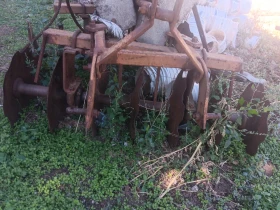 Брана Друга марка  - изображение 1