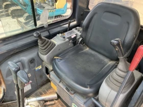  Kobelco SK20SR-3 -   30.09.2025!!! | Mobile.bg    6