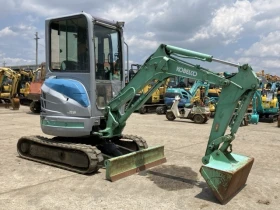  Kobelco SK20SR-3 -   30.09.2025!!! | Mobile.bg    2
