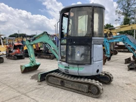  Kobelco SK20SR-3 -   30.09.2025!!! | Mobile.bg    4