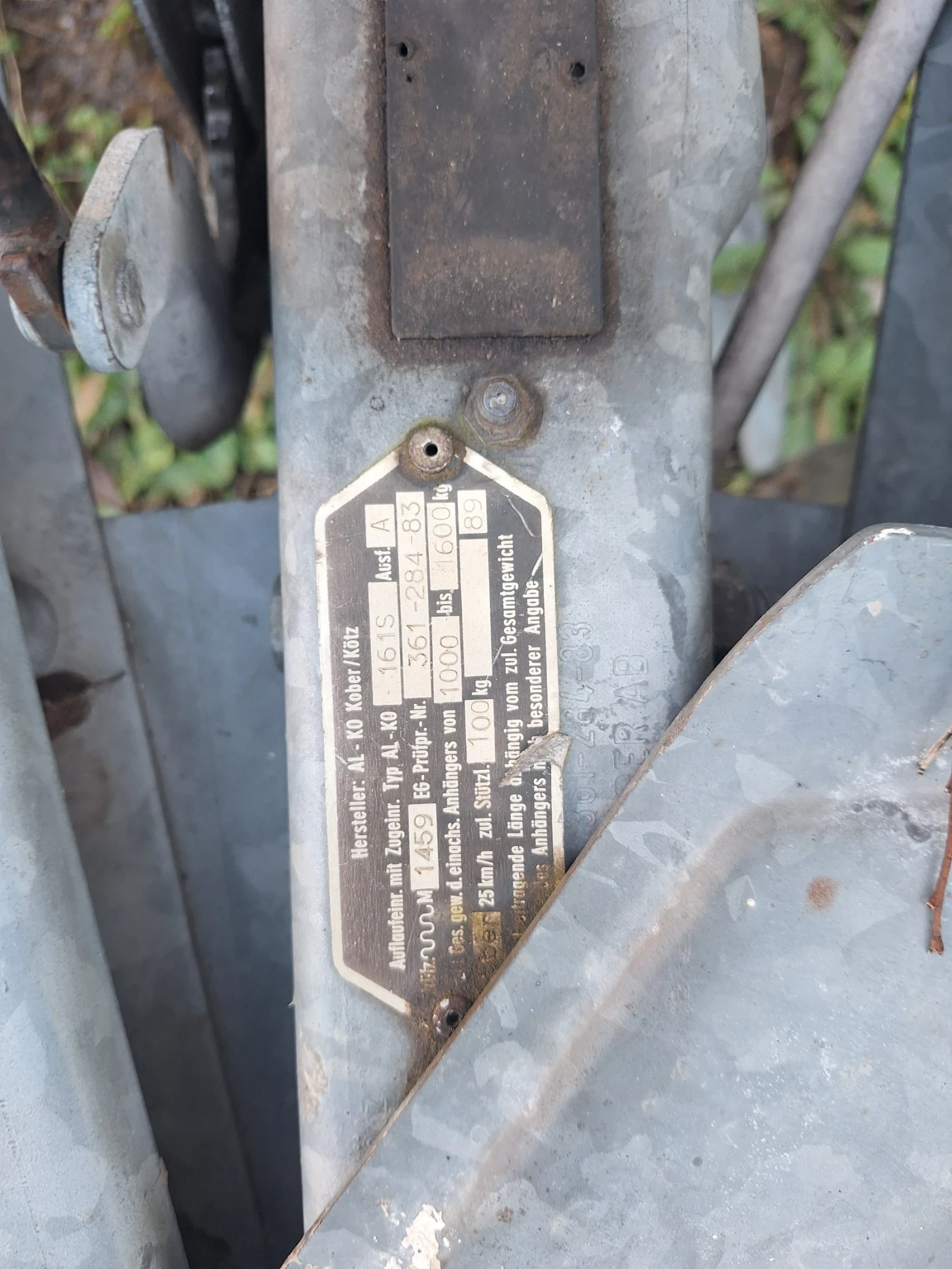 Каравана Burstner CiTY, снимка 4 - Каравани и кемпери - 54038427