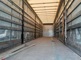 Полуремарке Koegel Вариус , снимка 8