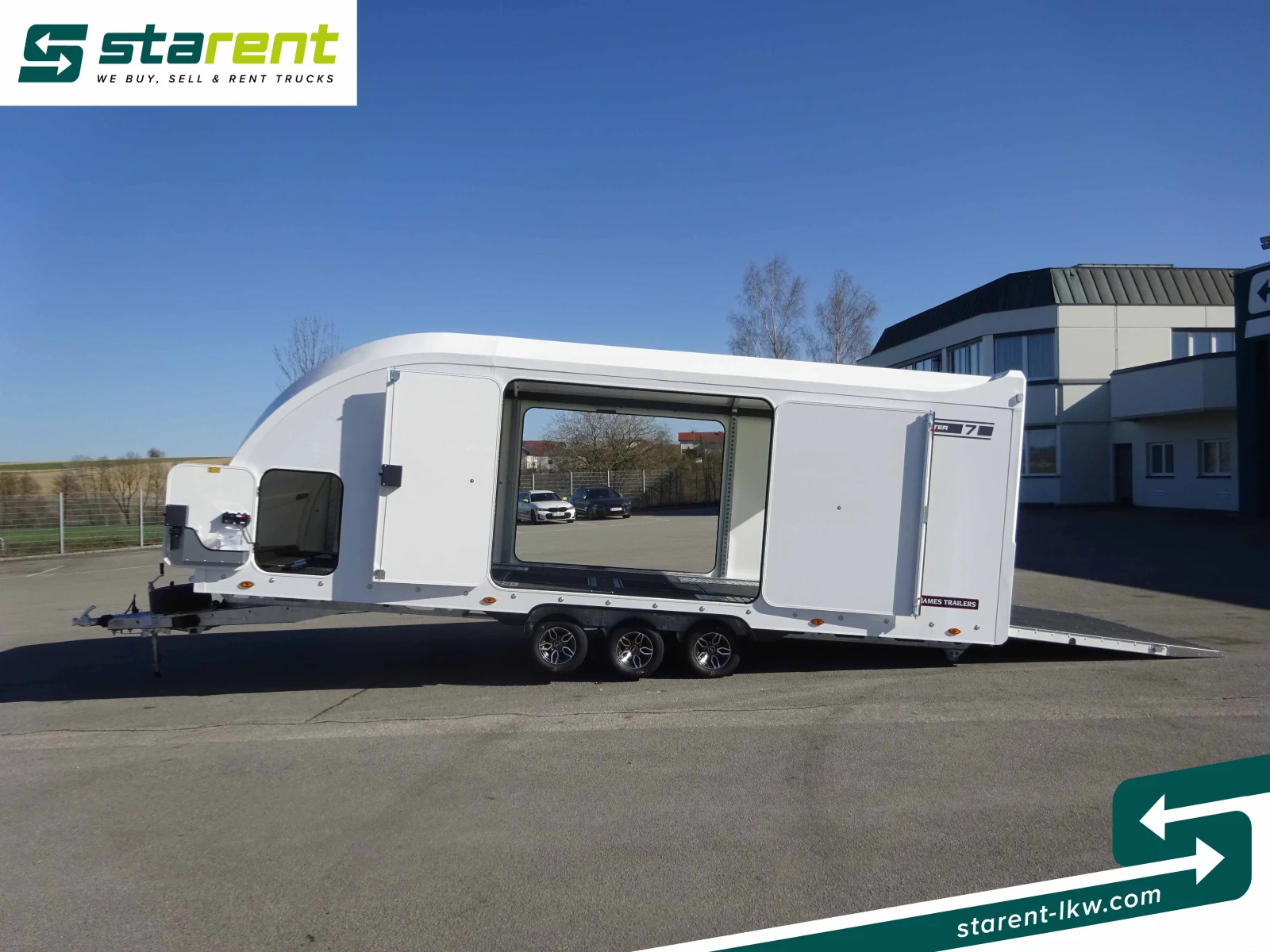 �� ��������� TR25133 | Mobile.bg � ����������� 15