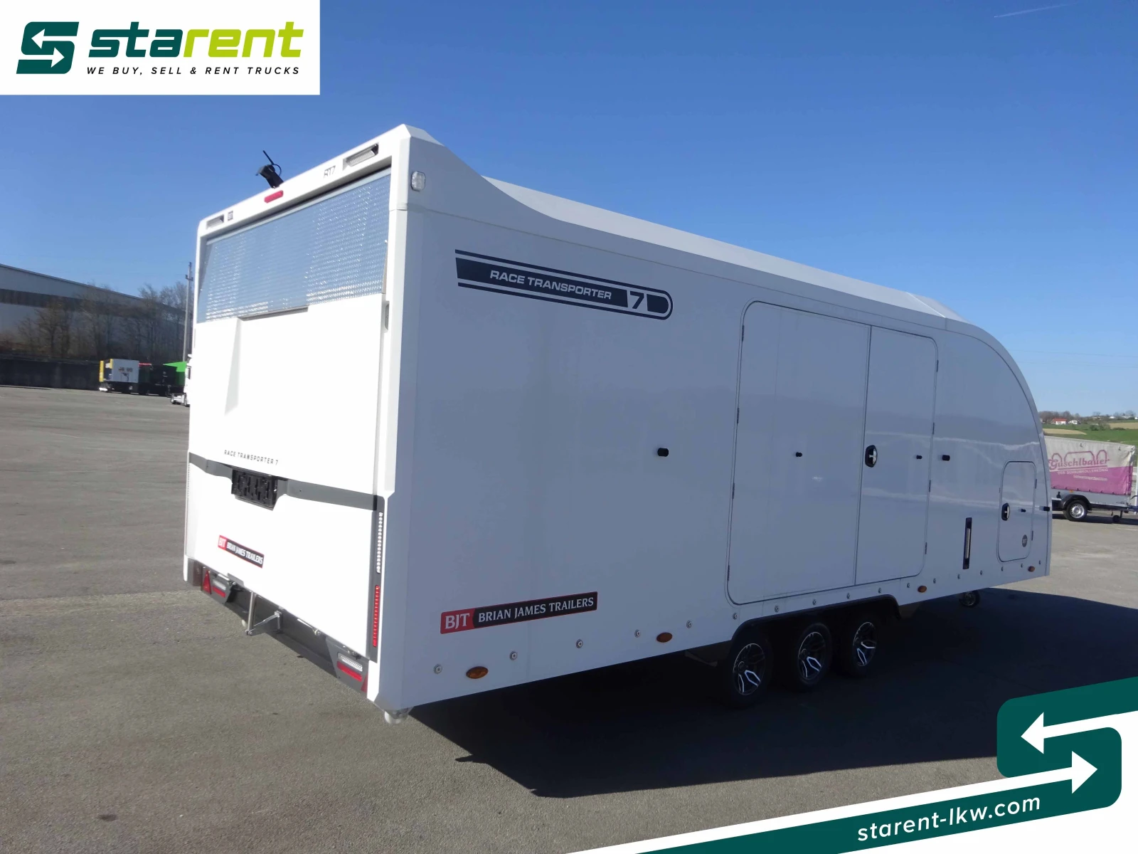 �� ��������� TR25133 | Mobile.bg � ����������� 5