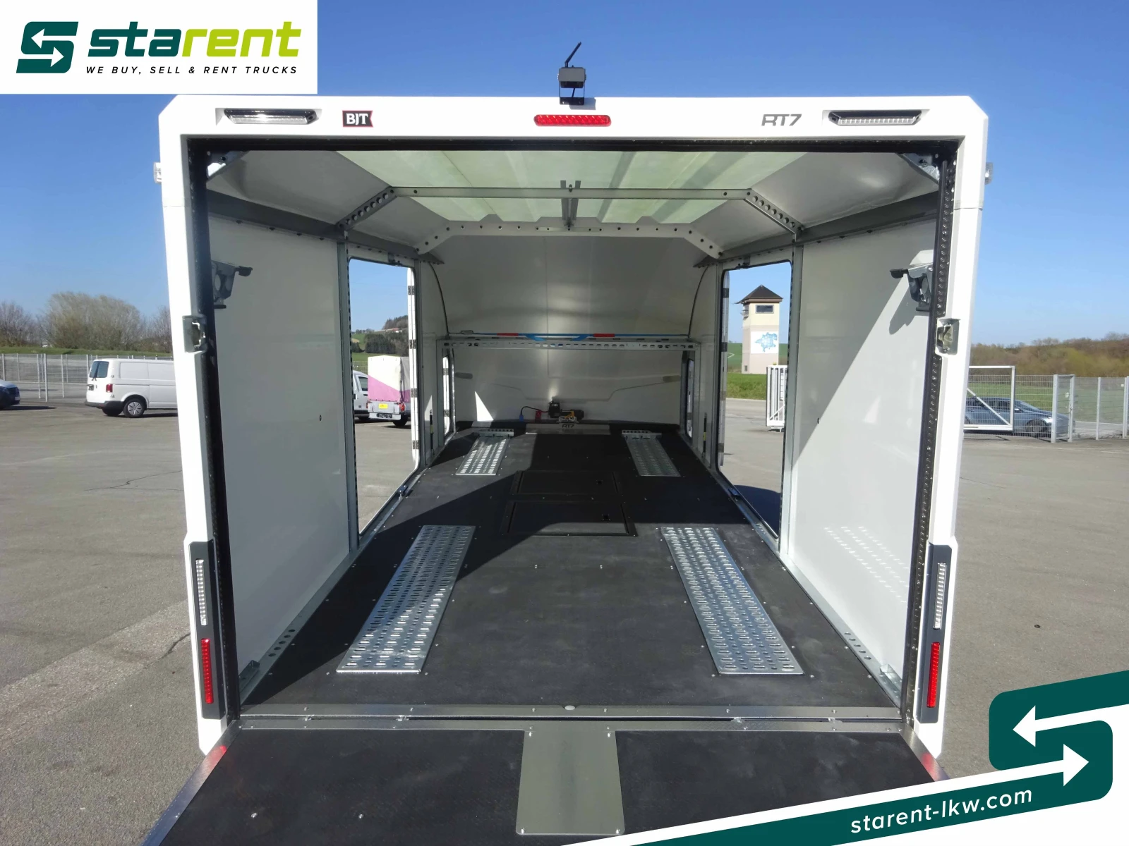 �� ��������� TR25133 | Mobile.bg � ����������� 17