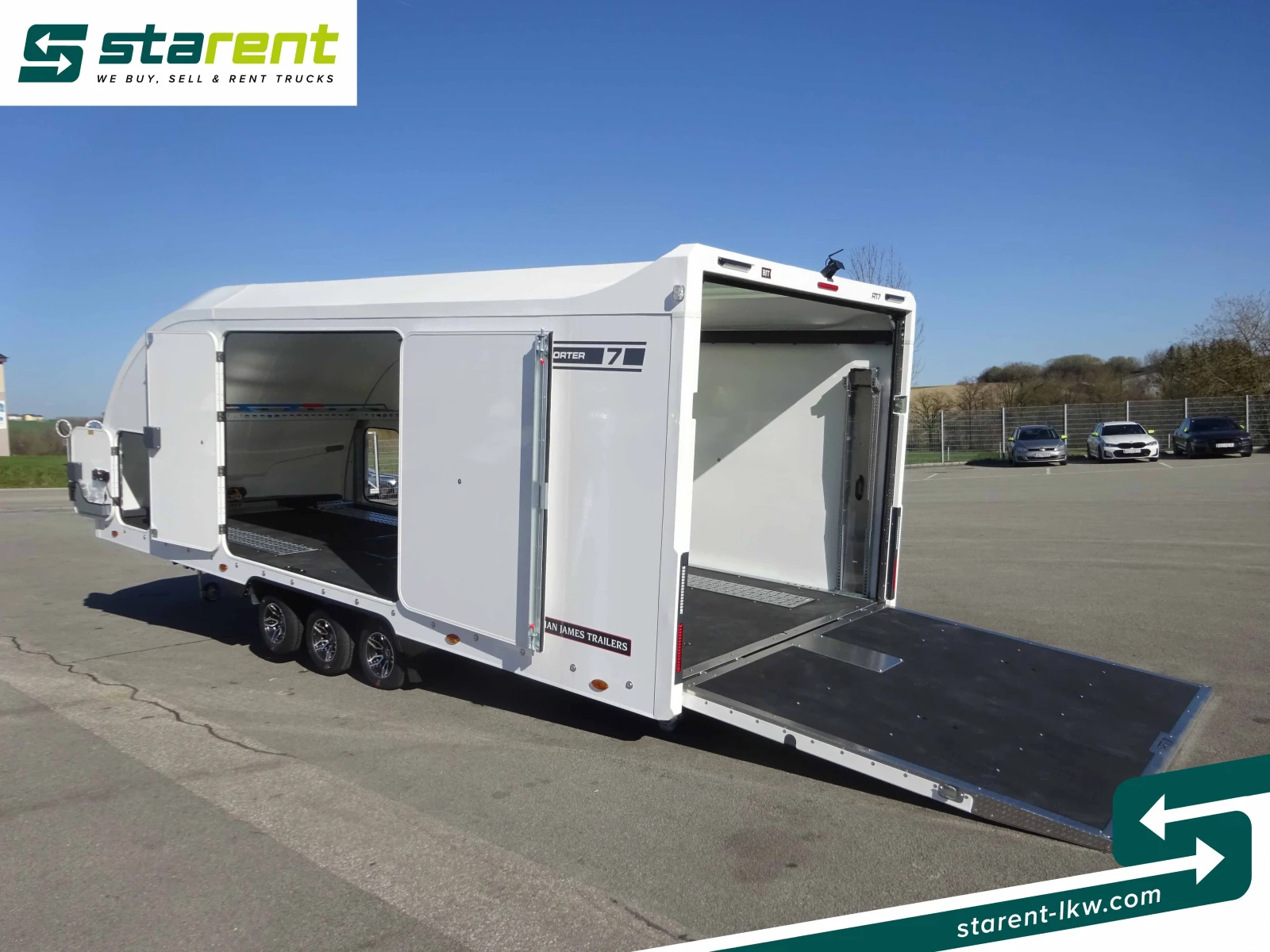 �� ��������� TR25133 | Mobile.bg � ����������� 14